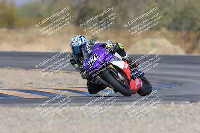 media/Mar-21-2025-CVMA Friday Practice (Fri) [[30cd4fe323]]/2-Racer 1/Session 3 (Turn 3)/